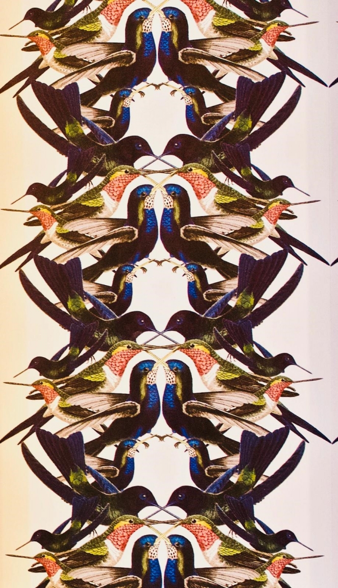 Girls only隱世酒吧！Rosewood女生專屬Speakeasy冇密碼唔入得